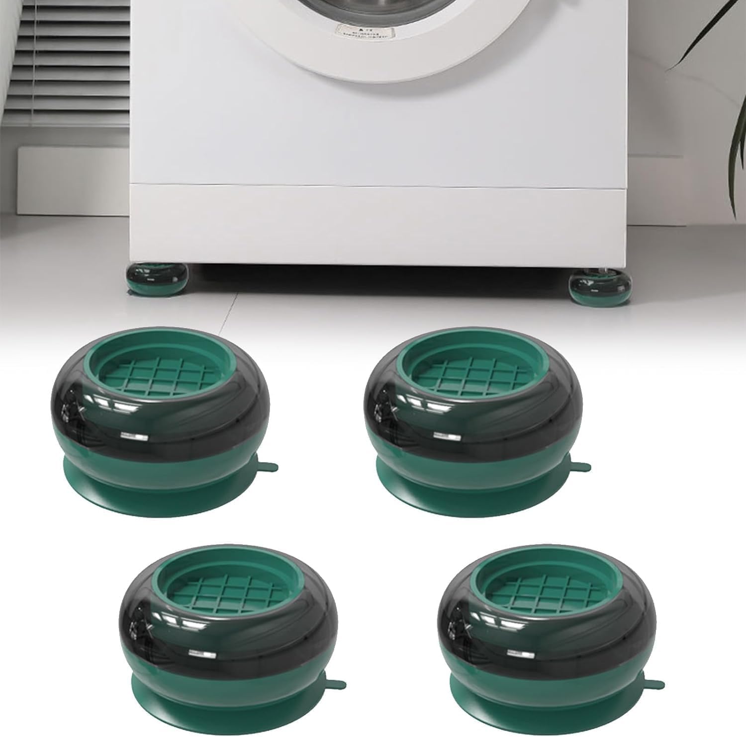 11925f6f930db657991883f34c42bd7b 11925f6f930db657991883f34c42bd7b